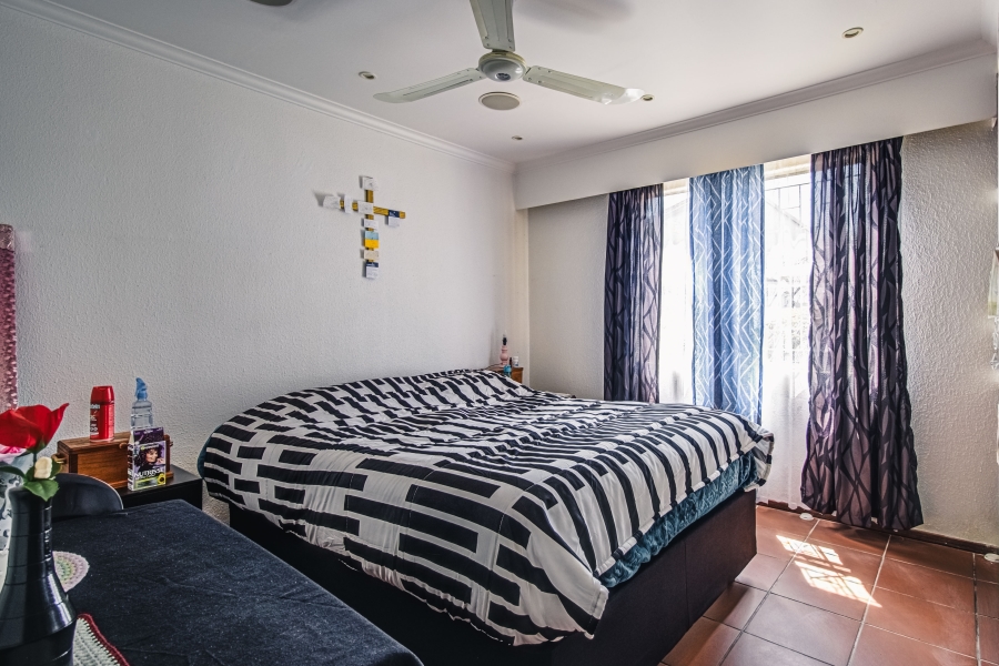 2 Bedroom Property for Sale in Pomona Gauteng