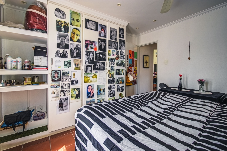 2 Bedroom Property for Sale in Pomona Gauteng
