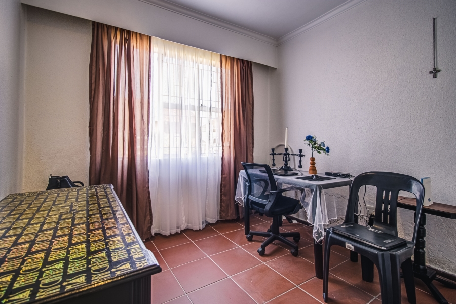 2 Bedroom Property for Sale in Pomona Gauteng