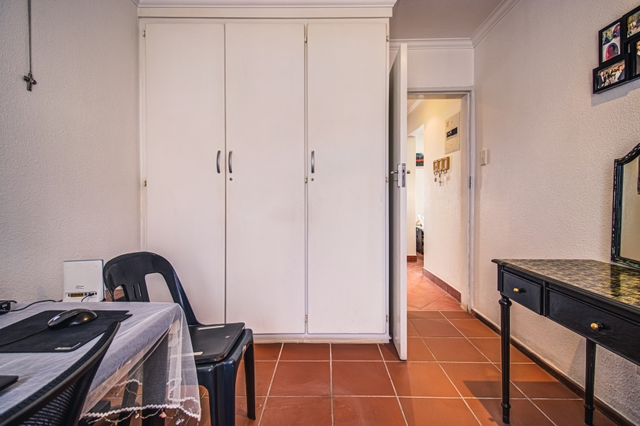 2 Bedroom Property for Sale in Pomona Gauteng