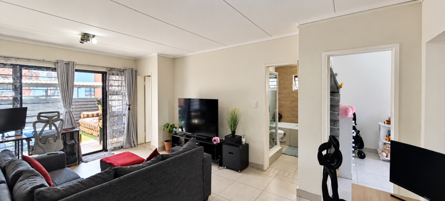 3 Bedroom Property for Sale in Witfontein Gauteng
