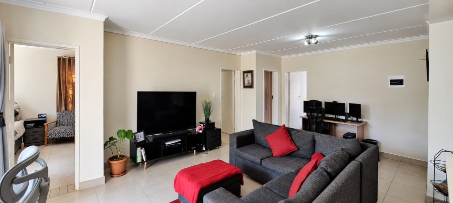 3 Bedroom Property for Sale in Witfontein Gauteng