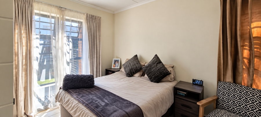 3 Bedroom Property for Sale in Witfontein Gauteng