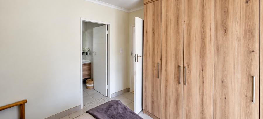 3 Bedroom Property for Sale in Witfontein Gauteng