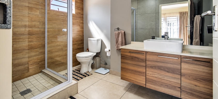 3 Bedroom Property for Sale in Witfontein Gauteng