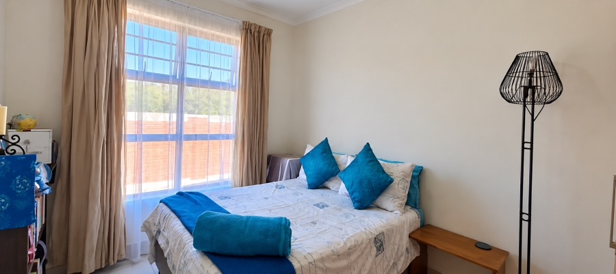 3 Bedroom Property for Sale in Witfontein Gauteng