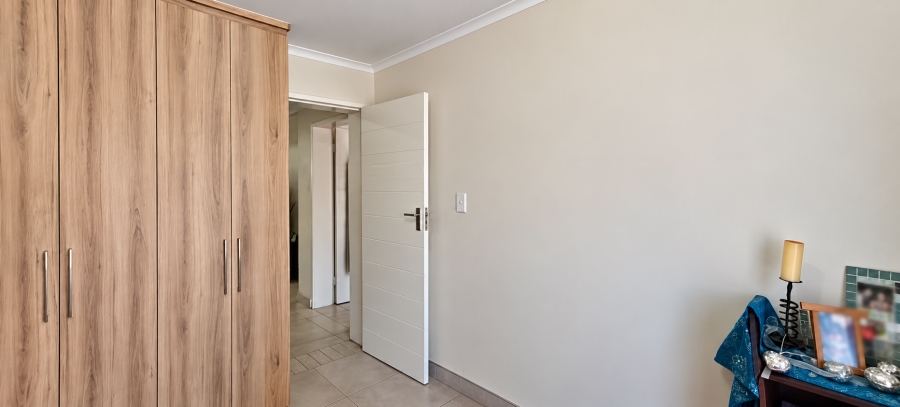 3 Bedroom Property for Sale in Witfontein Gauteng