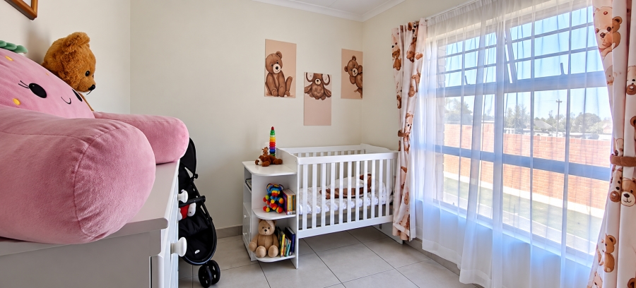 3 Bedroom Property for Sale in Witfontein Gauteng