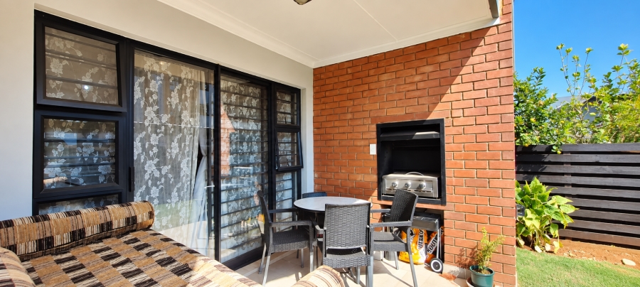 3 Bedroom Property for Sale in Witfontein Gauteng