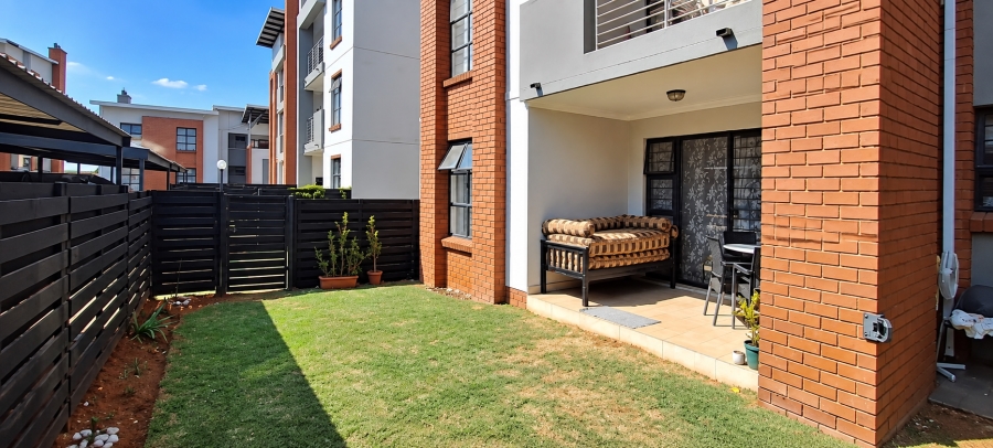 3 Bedroom Property for Sale in Witfontein Gauteng