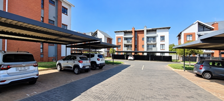 3 Bedroom Property for Sale in Witfontein Gauteng