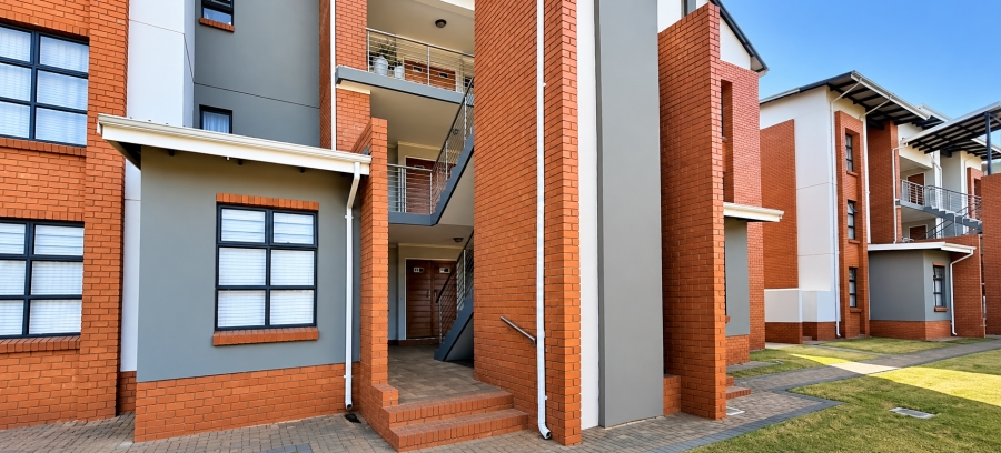 3 Bedroom Property for Sale in Witfontein Gauteng