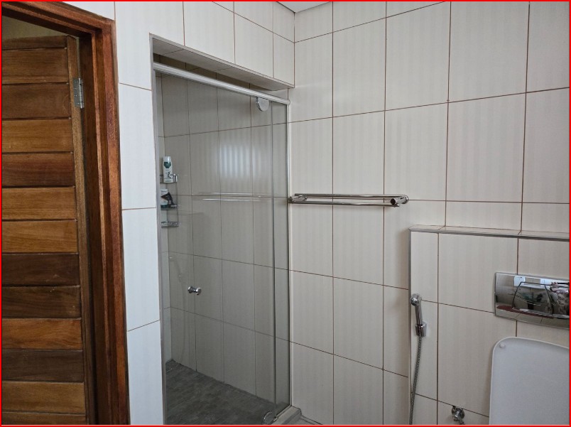 To Let 2 Bedroom Property for Rent in Atholl Gauteng