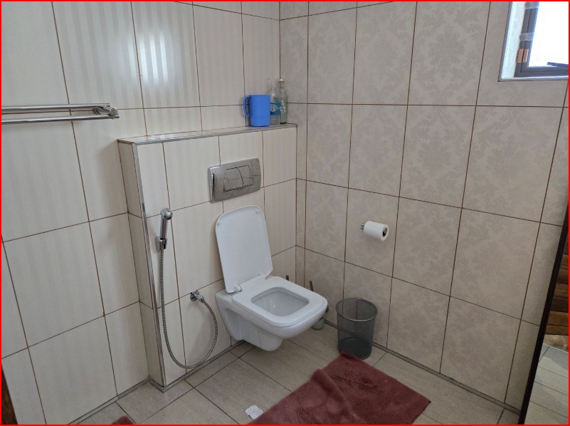 To Let 2 Bedroom Property for Rent in Atholl Gauteng