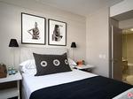 To Let 1 Bedroom Property for Rent in Rosebank Gauteng