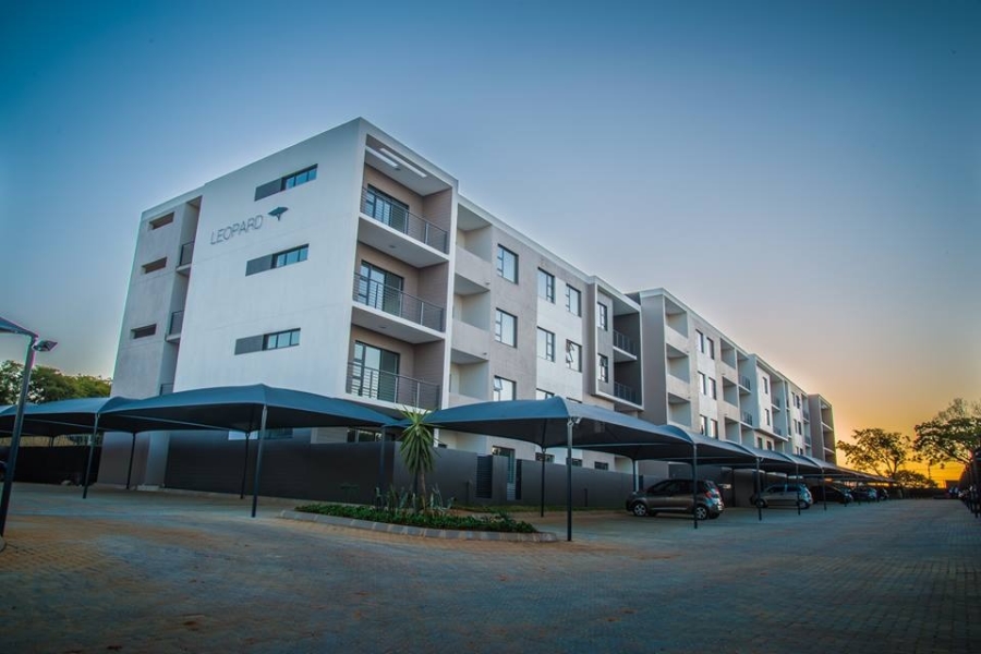 To Let 2 Bedroom Property for Rent in North Riding Gauteng
