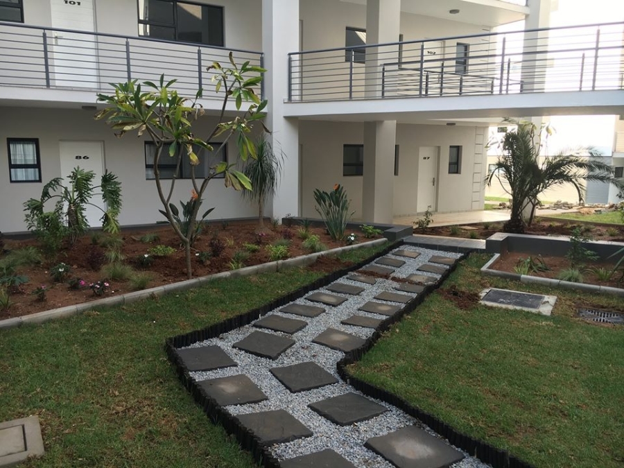 To Let 2 Bedroom Property for Rent in North Riding Gauteng