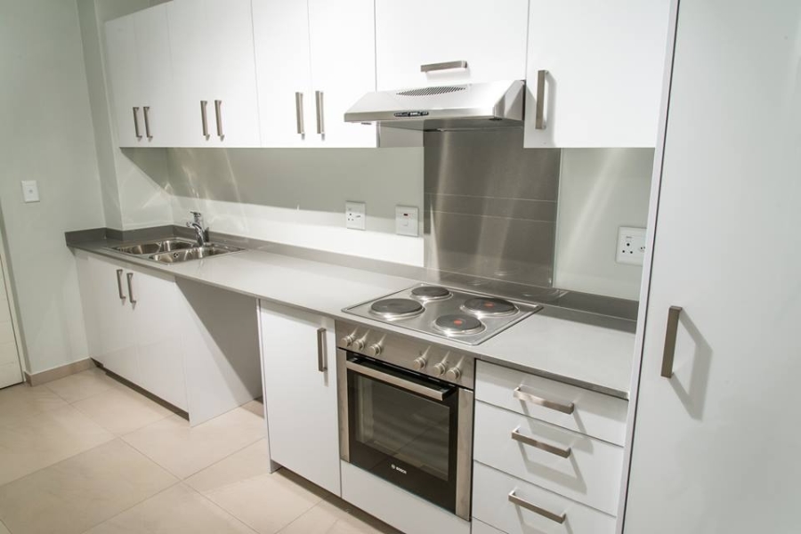 To Let 2 Bedroom Property for Rent in North Riding Gauteng