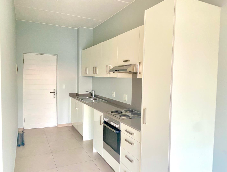 To Let 2 Bedroom Property for Rent in North Riding Gauteng