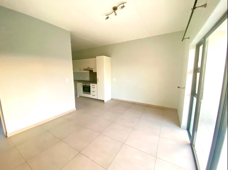 To Let 2 Bedroom Property for Rent in North Riding Gauteng