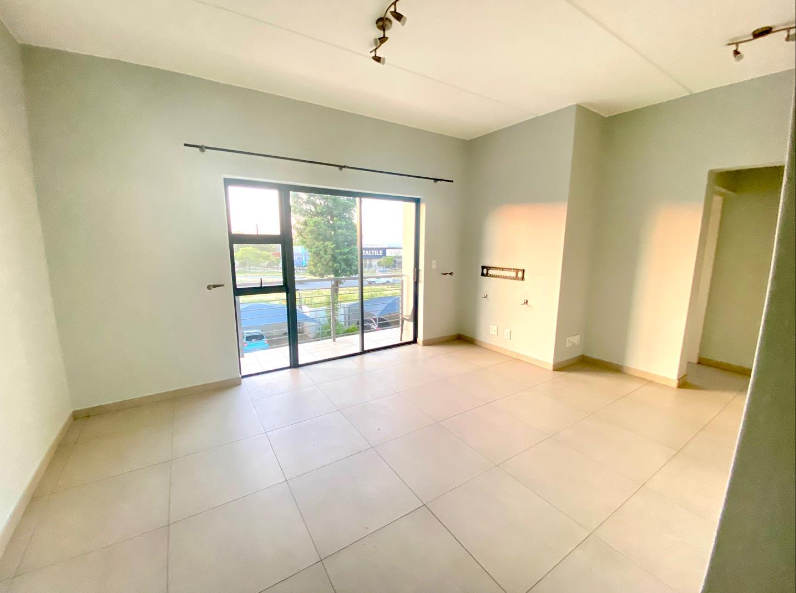 To Let 2 Bedroom Property for Rent in North Riding Gauteng