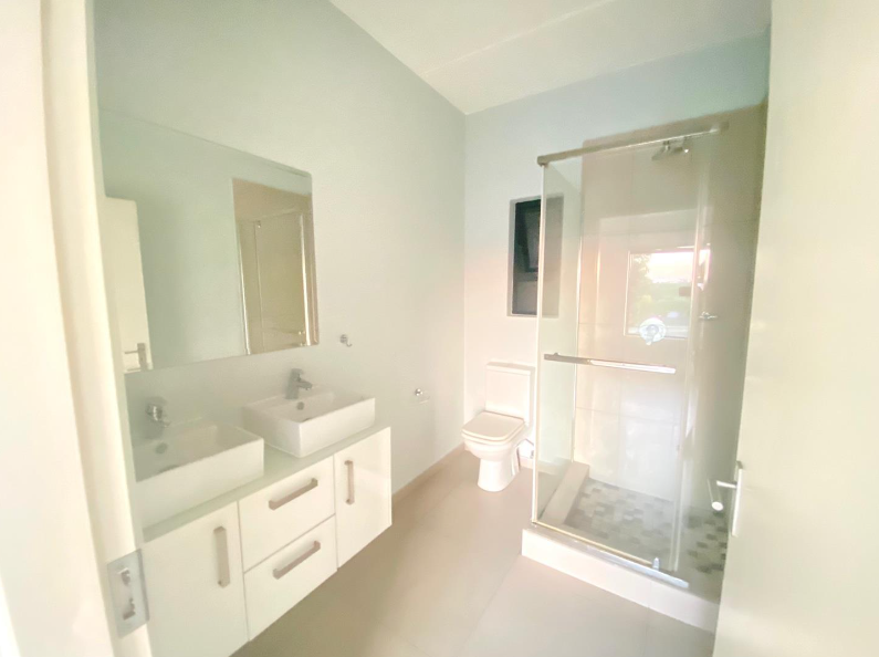 To Let 2 Bedroom Property for Rent in North Riding Gauteng