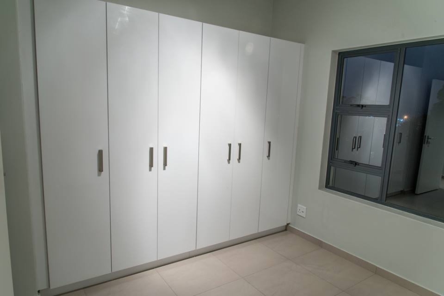 To Let 2 Bedroom Property for Rent in North Riding Gauteng