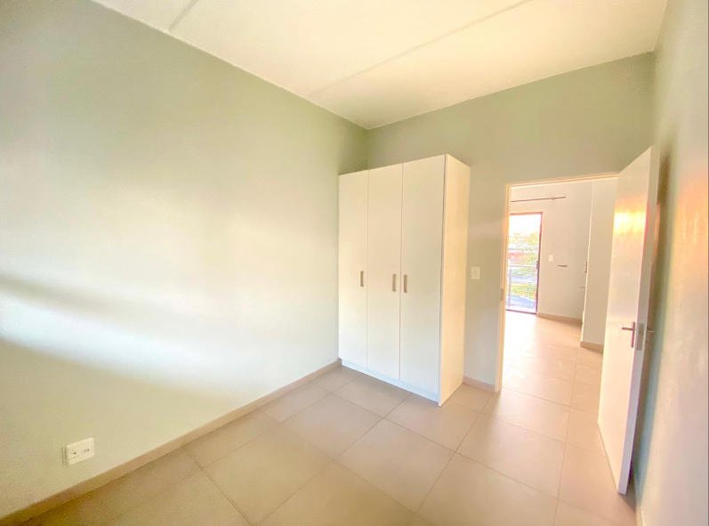 To Let 2 Bedroom Property for Rent in North Riding Gauteng