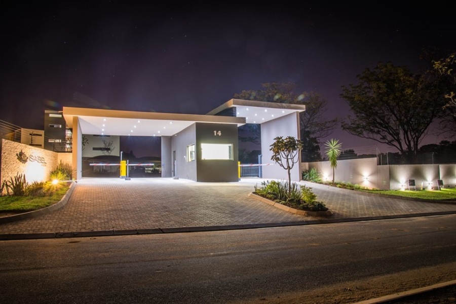 To Let 2 Bedroom Property for Rent in North Riding Gauteng