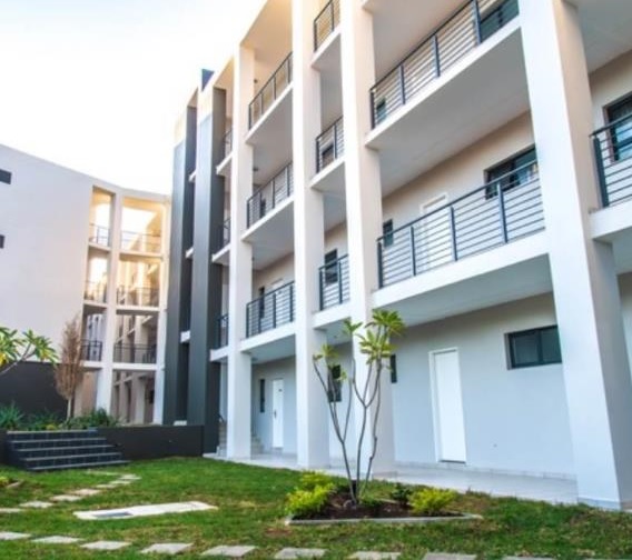 To Let 2 Bedroom Property for Rent in North Riding Gauteng