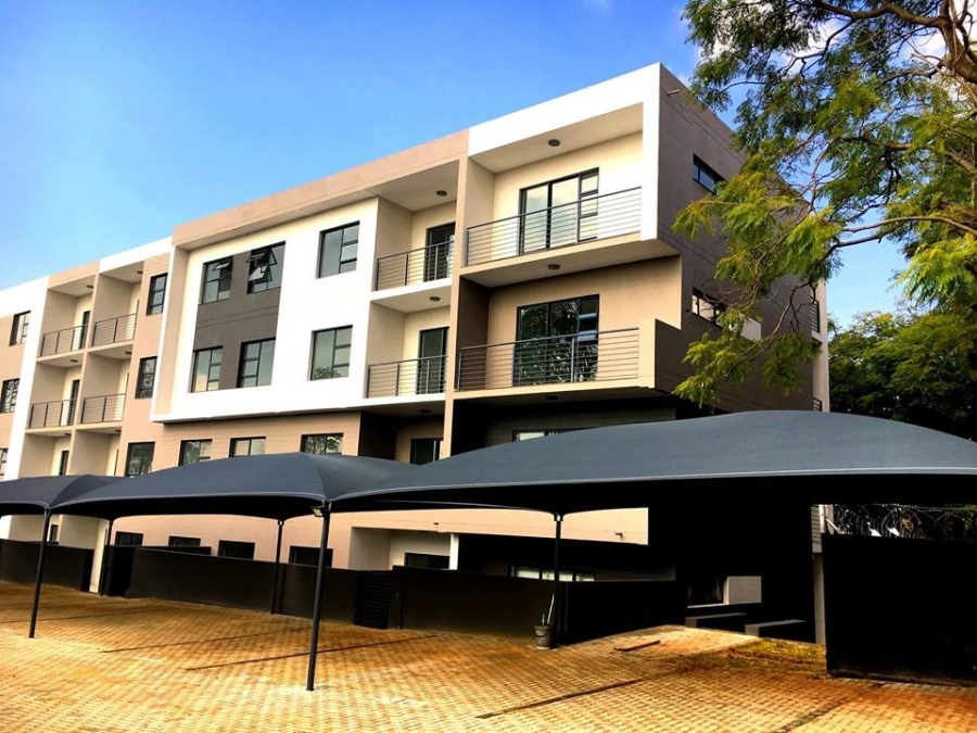 To Let 2 Bedroom Property for Rent in North Riding Gauteng