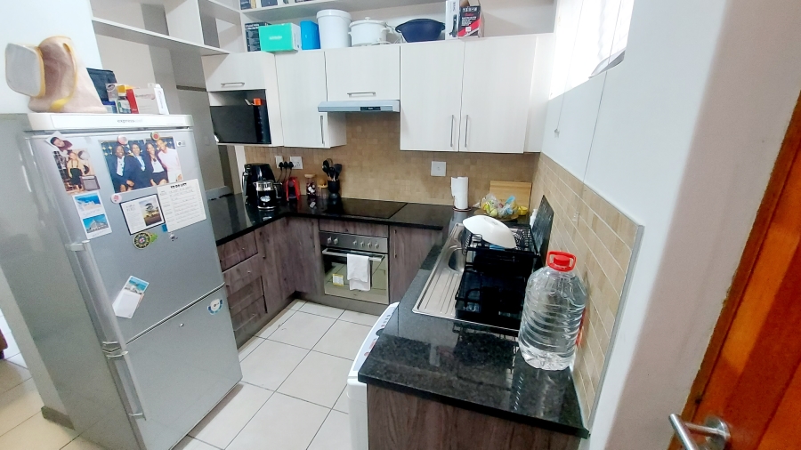 2 Bedroom Property for Sale in Elardus Park Gauteng