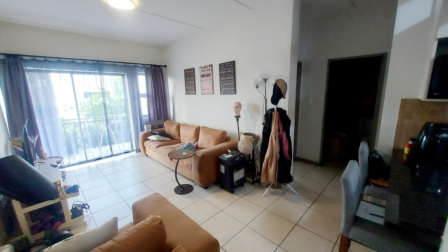 2 Bedroom Property for Sale in Elardus Park Gauteng
