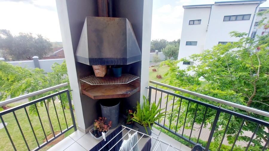 2 Bedroom Property for Sale in Elardus Park Gauteng