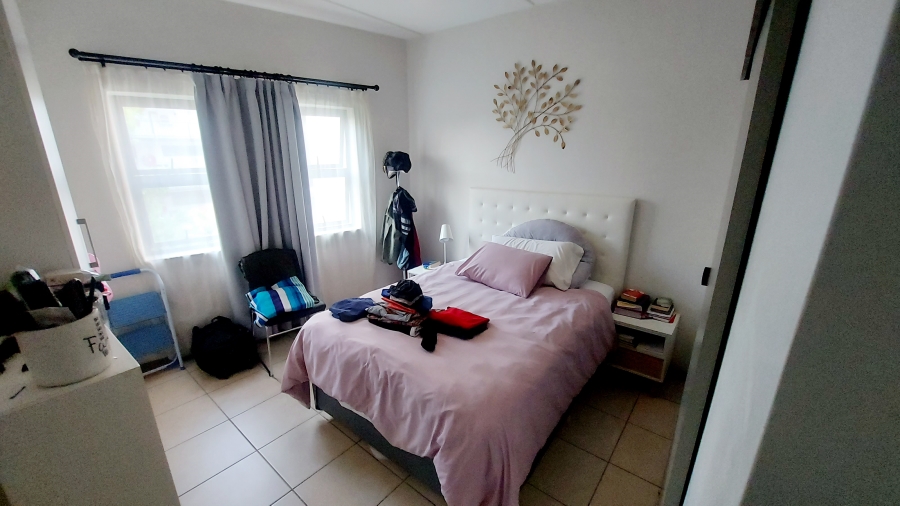 2 Bedroom Property for Sale in Elardus Park Gauteng
