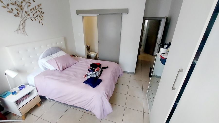 2 Bedroom Property for Sale in Elardus Park Gauteng