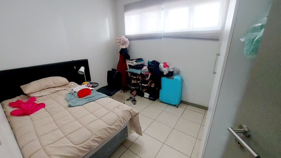 2 Bedroom Property for Sale in Elardus Park Gauteng
