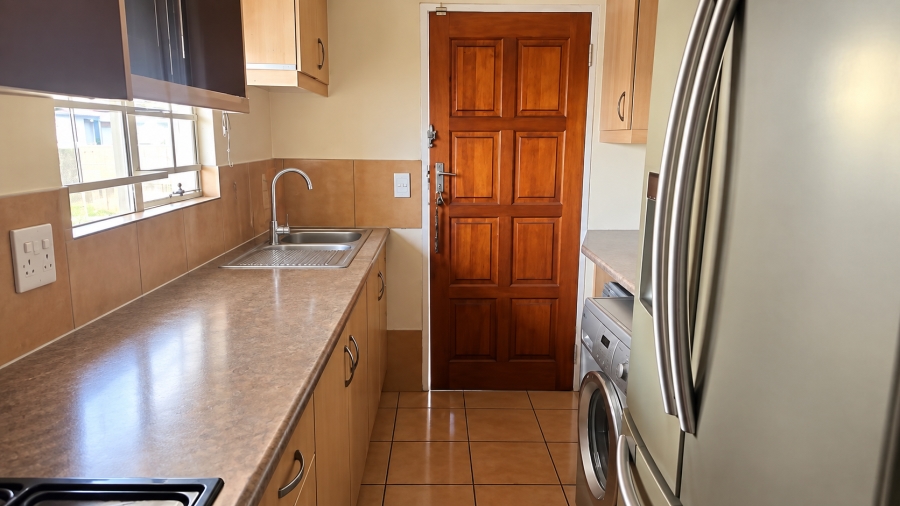 3 Bedroom Property for Sale in Terenure Gauteng