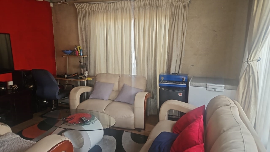 3 Bedroom Property for Sale in Terenure Gauteng