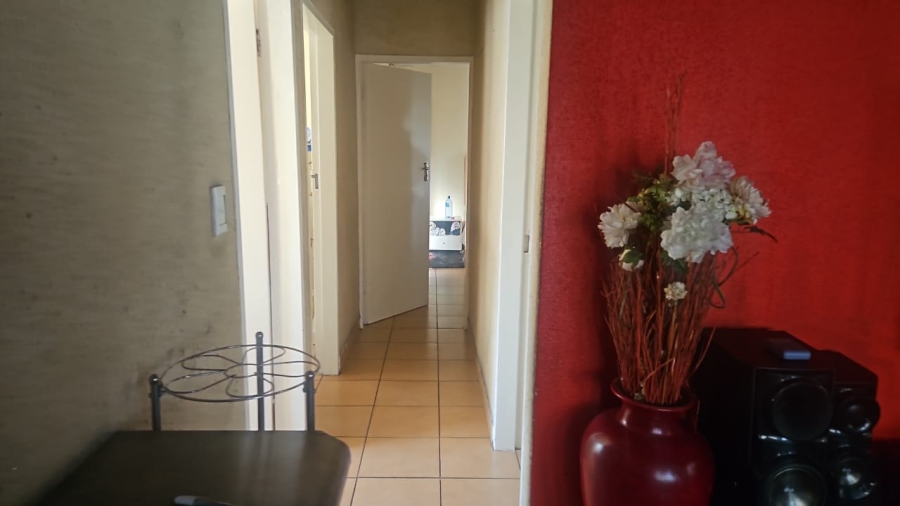 3 Bedroom Property for Sale in Terenure Gauteng