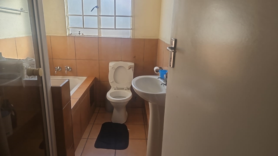 3 Bedroom Property for Sale in Terenure Gauteng
