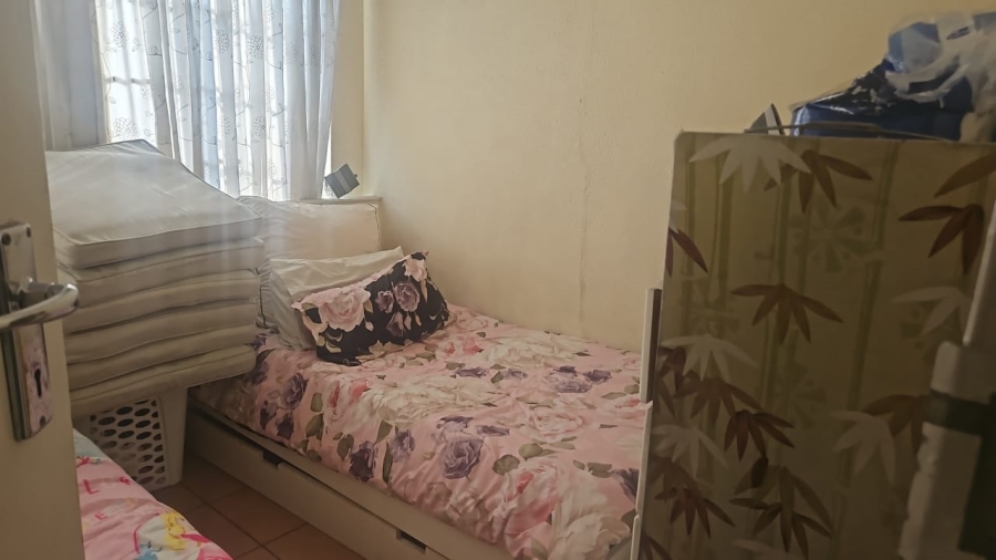 3 Bedroom Property for Sale in Terenure Gauteng