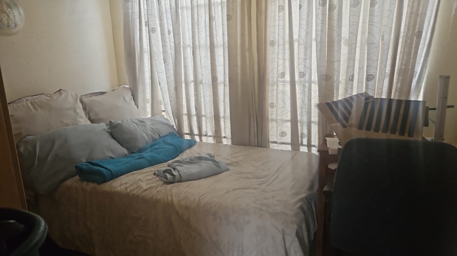 3 Bedroom Property for Sale in Terenure Gauteng