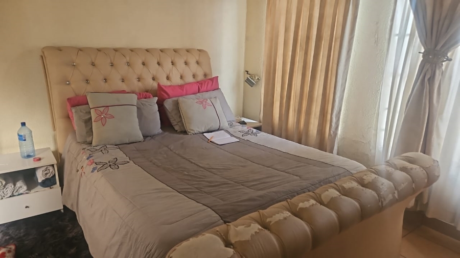 3 Bedroom Property for Sale in Terenure Gauteng