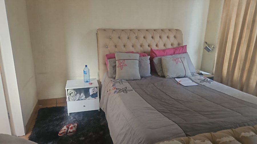 3 Bedroom Property for Sale in Terenure Gauteng