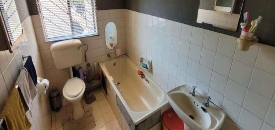 2 Bedroom Property for Sale in Birch Acres Gauteng