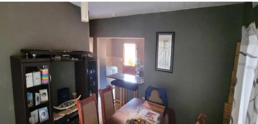 2 Bedroom Property for Sale in Birch Acres Gauteng