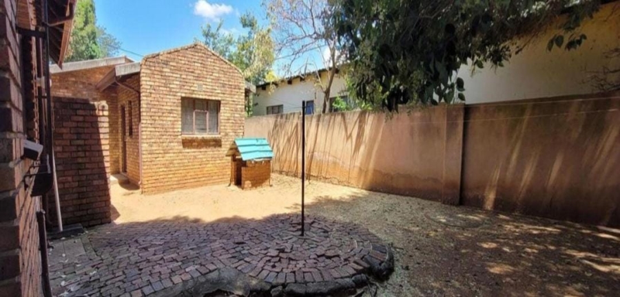 2 Bedroom Property for Sale in Birch Acres Gauteng