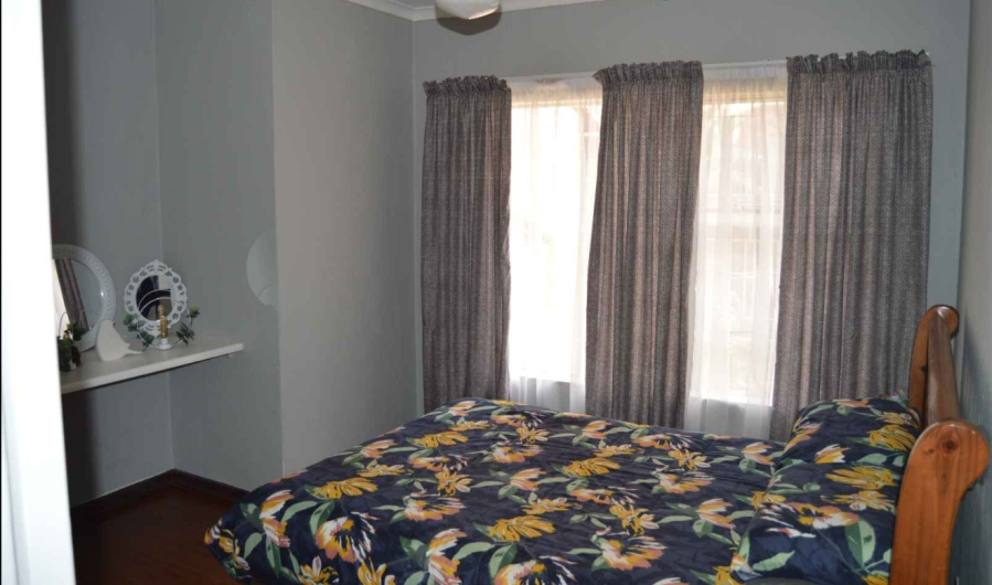 4 Bedroom Property for Sale in Meyersdal Gauteng