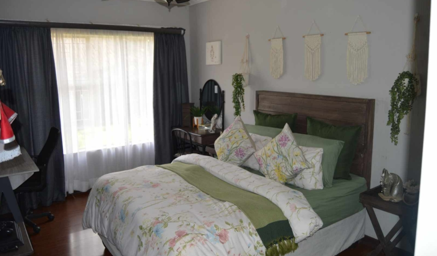 4 Bedroom Property for Sale in Meyersdal Gauteng